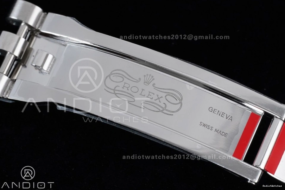 565 126234 Blue SH Clean on Dial Bracelet DateJust 904L Best 36 TechFriendly Texted 1:1 Steel Jubilee Edition 0402